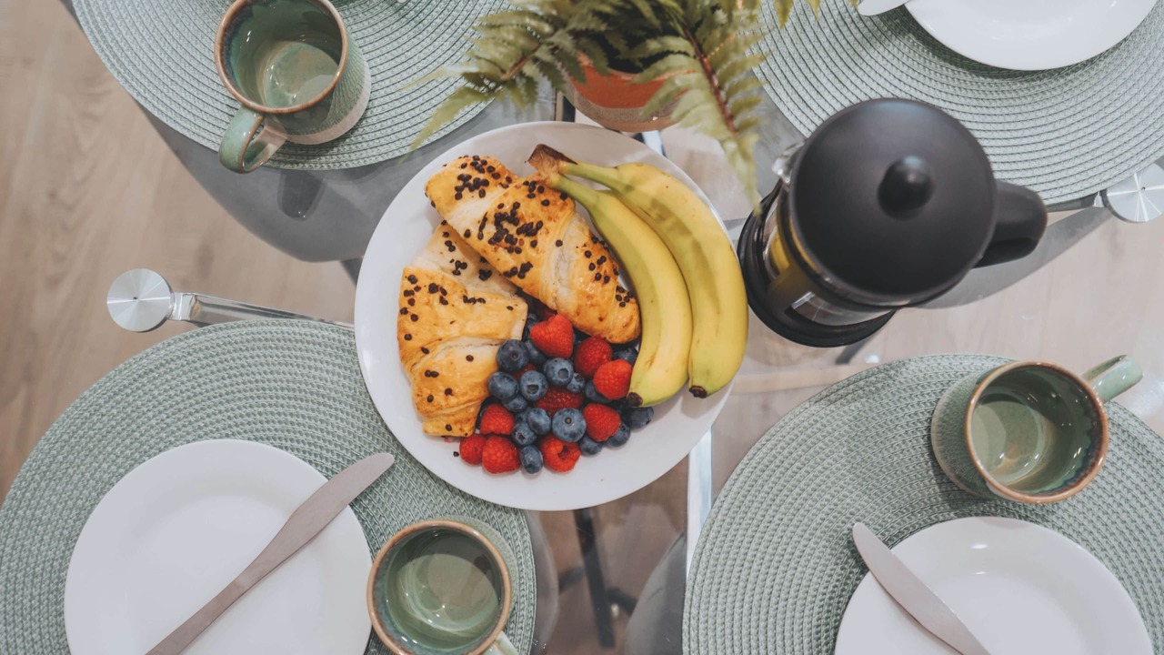 Photo of Others in Everton