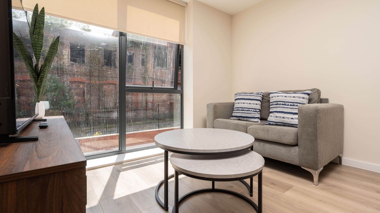 Photo of Others in Everton