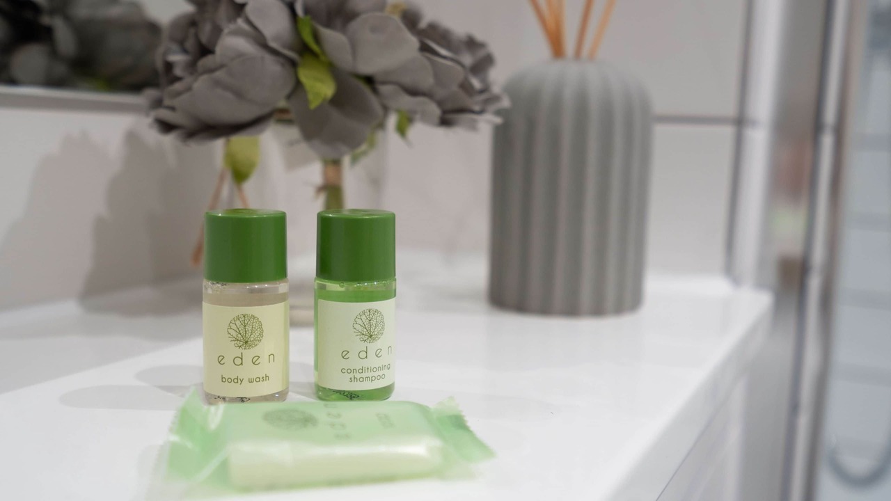 Photo of Others in Everton