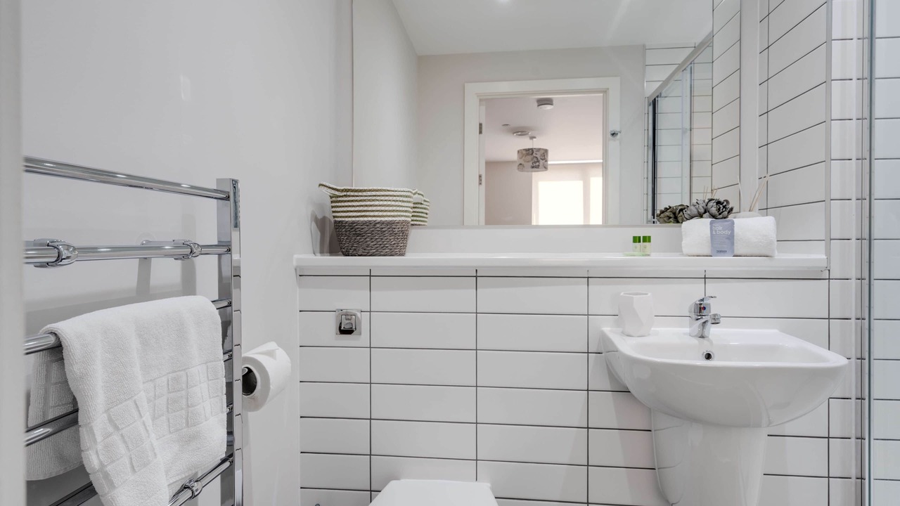 Photo of Others in Everton