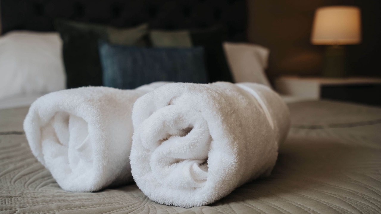 Photo of Others in Everton