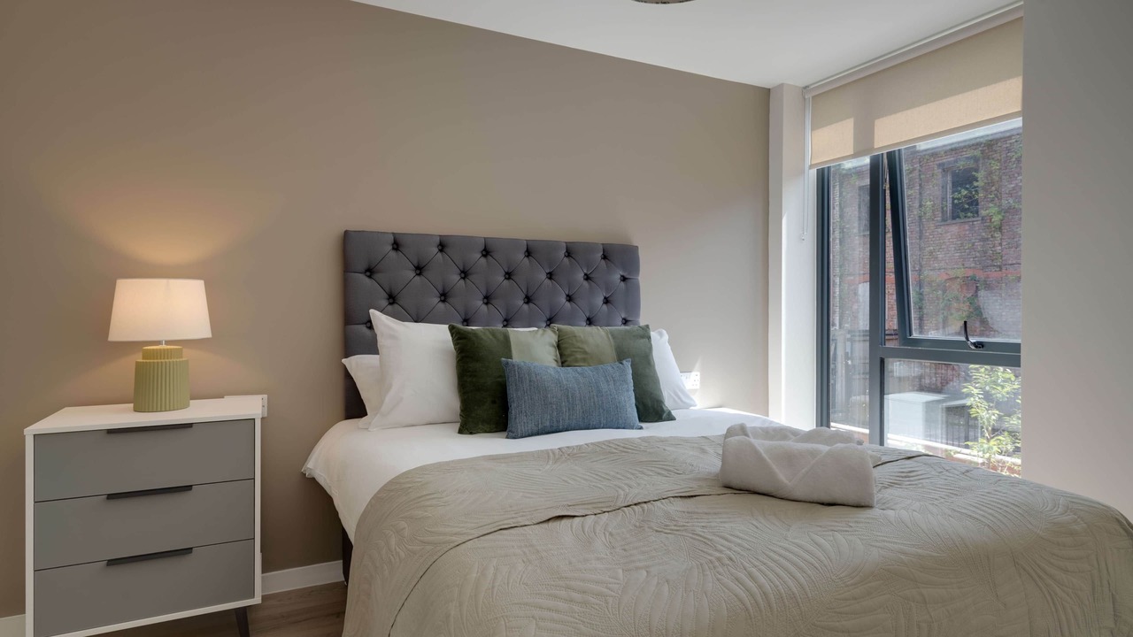 Photo of Others in Everton