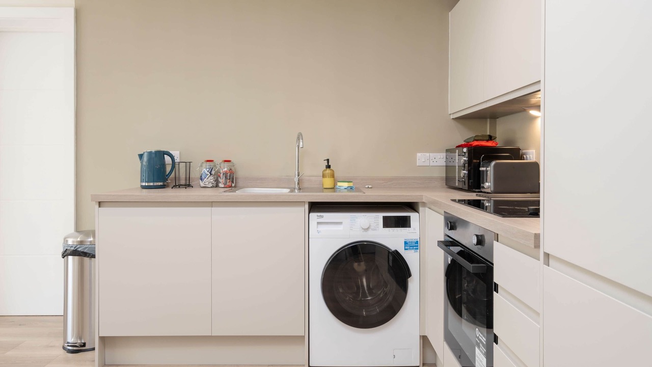 Photo of Others in Everton