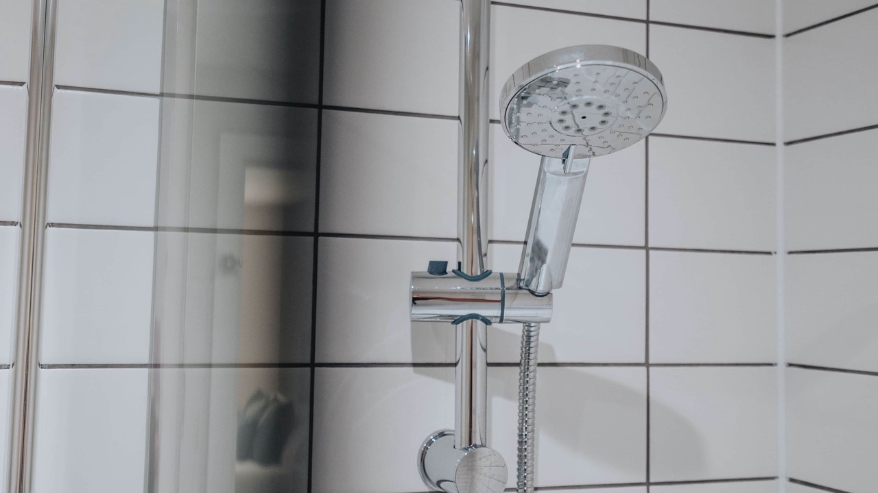 Photo of Others in Everton