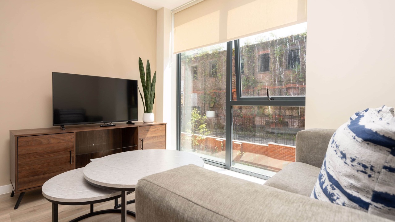 Photo of Others in Everton