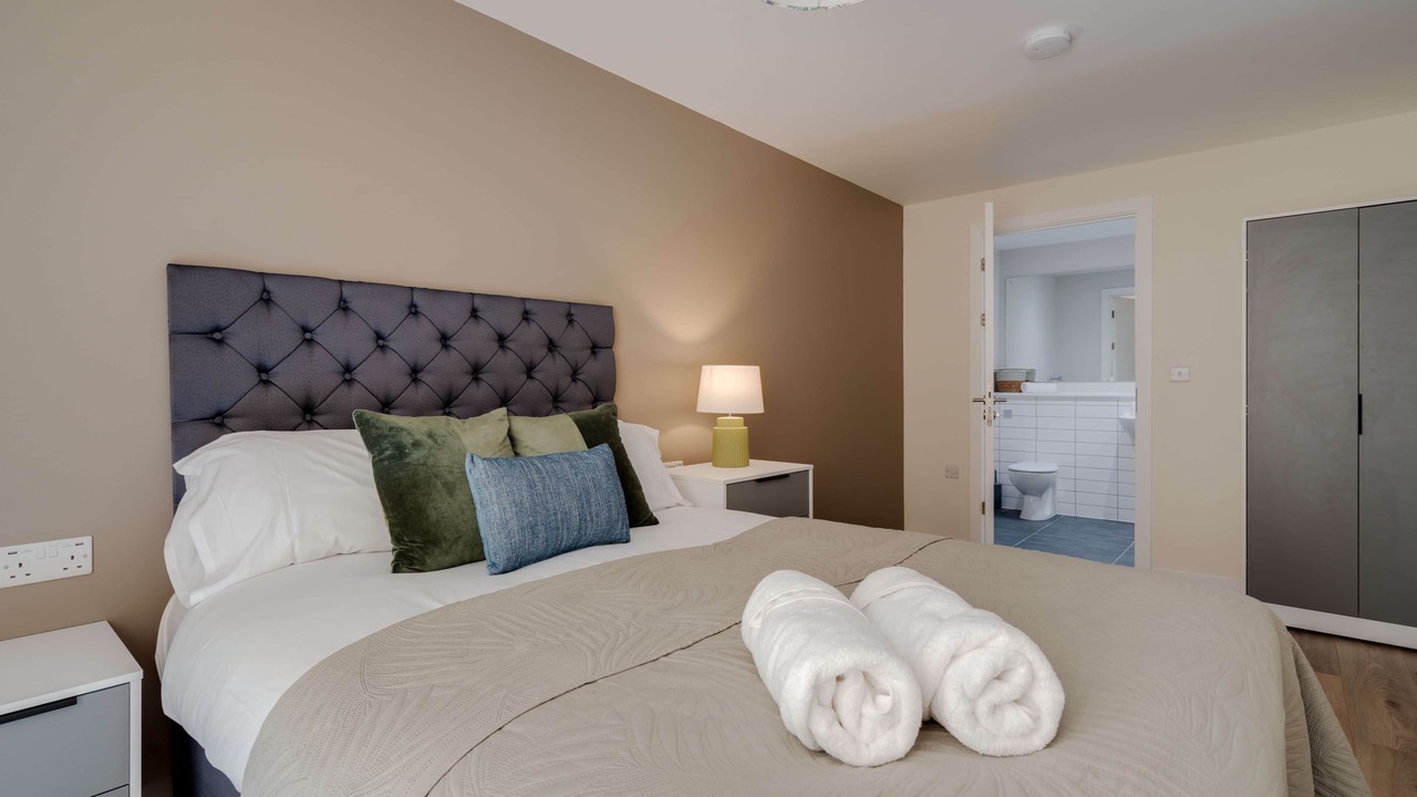 Photo of Others in Everton