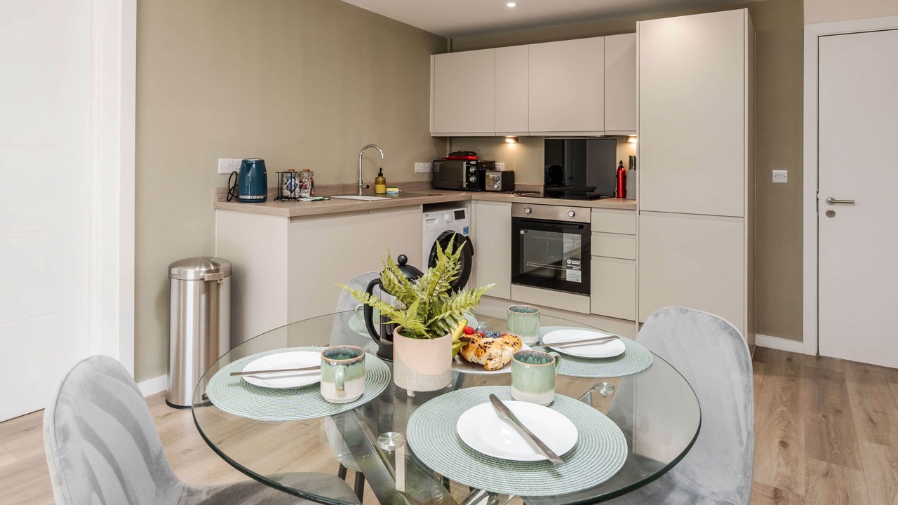 Photo of Others in Everton