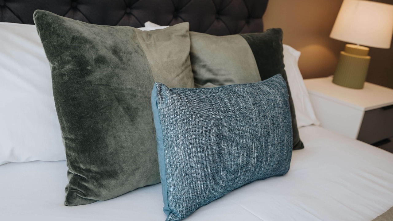 Photo of Others in Everton