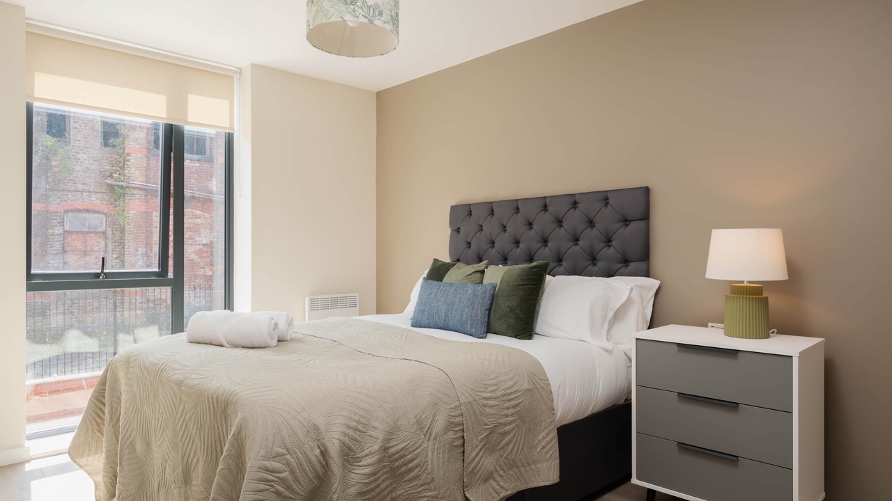 Photo of Others in Everton