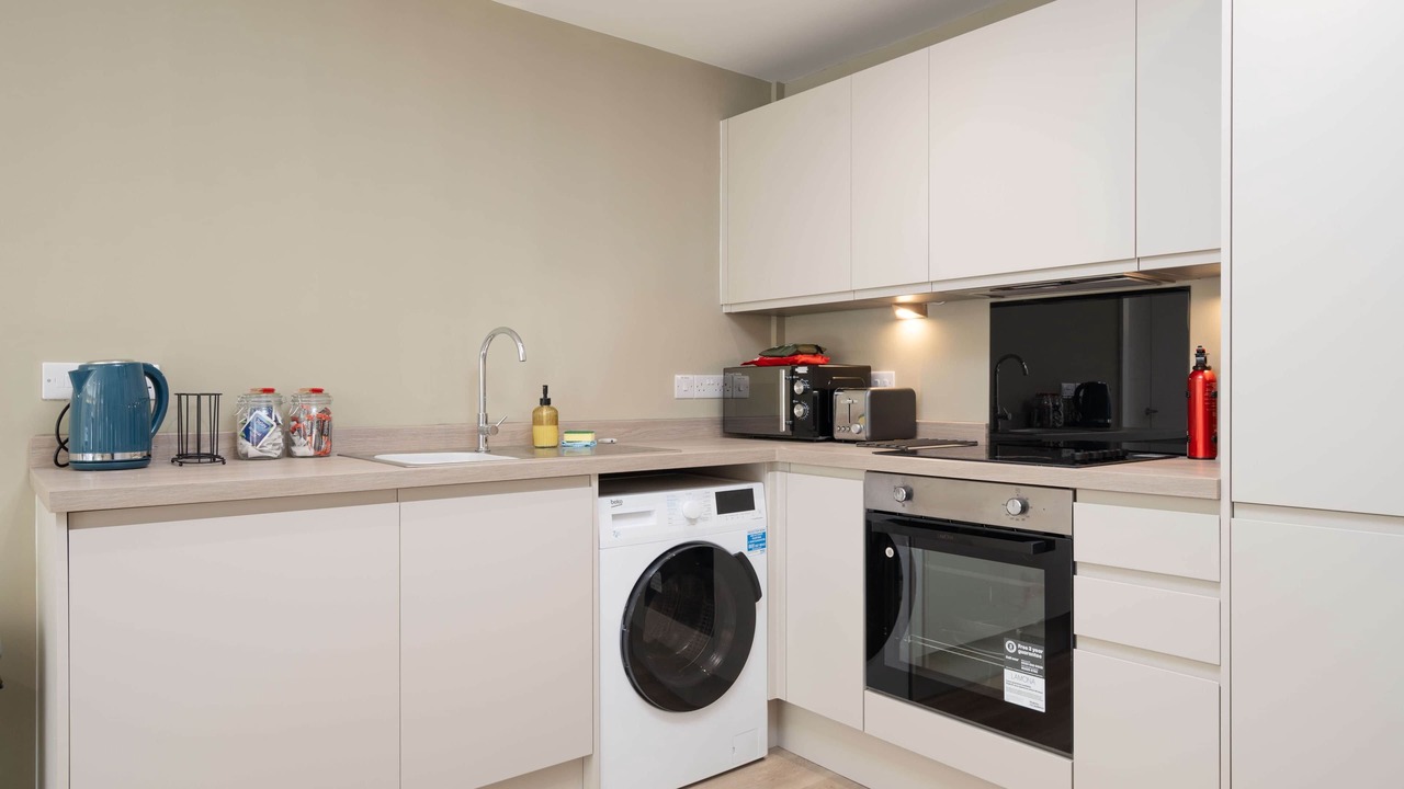 Photo of Others in Everton