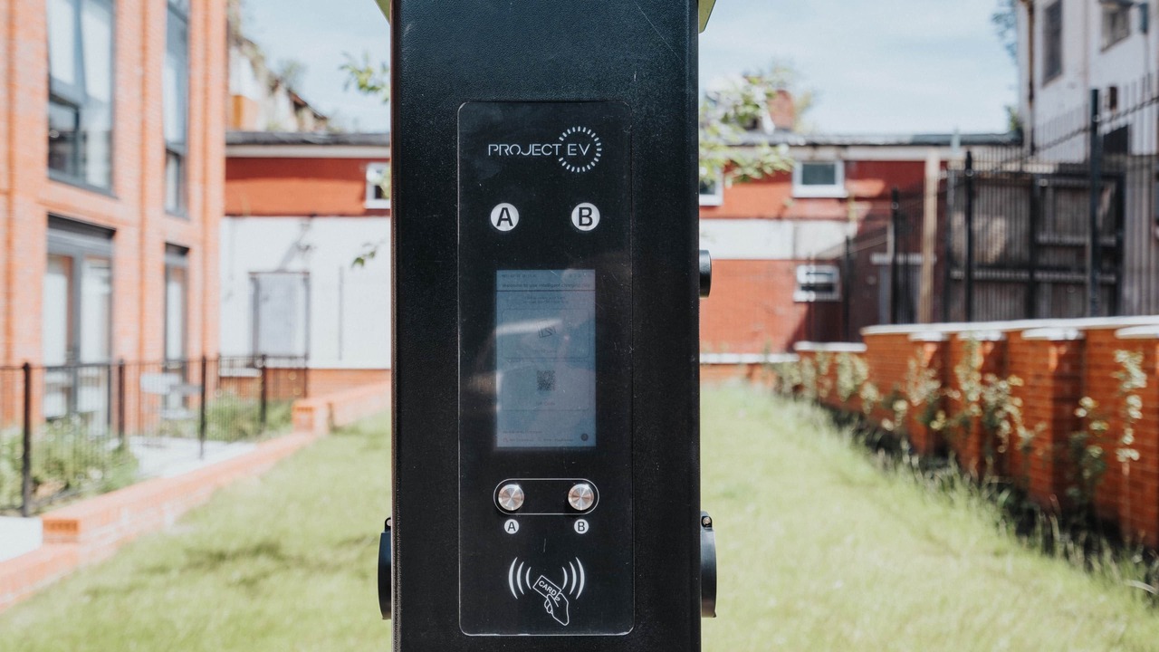 Photo of Others in Everton