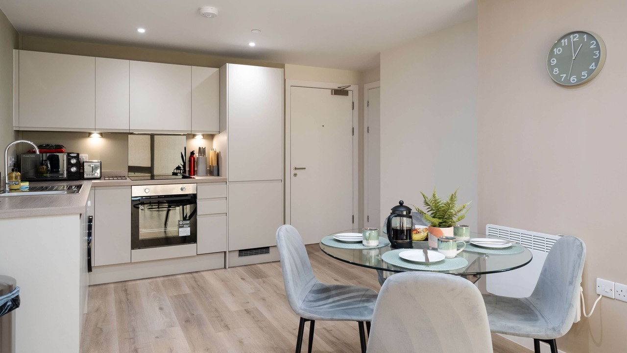 Photo of Others in Everton