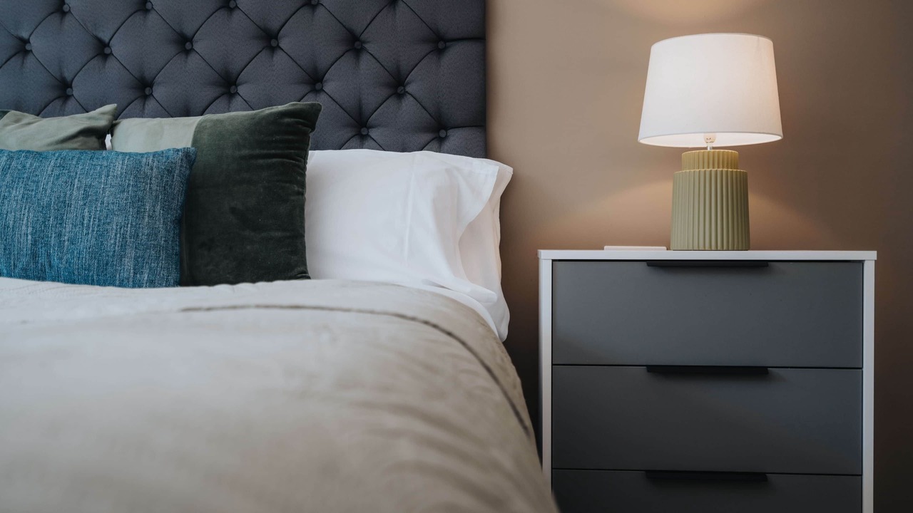 Photo of Others in Everton