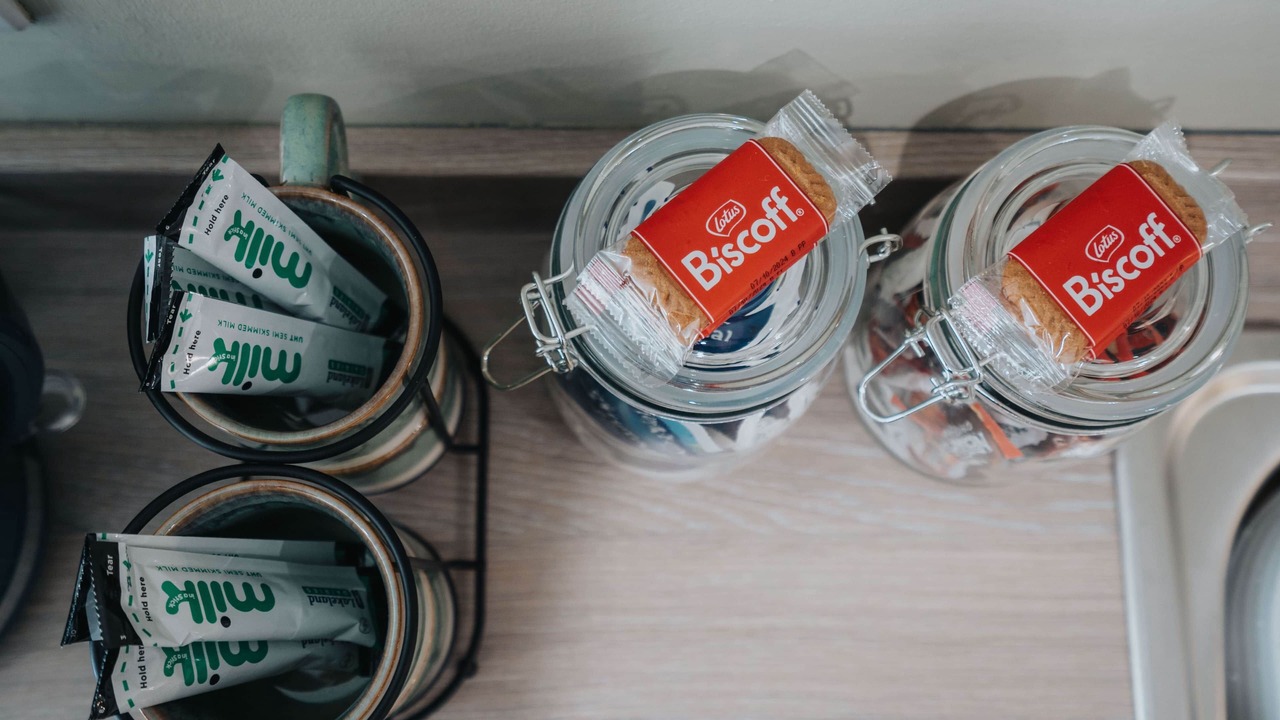 Photo of Others in Everton