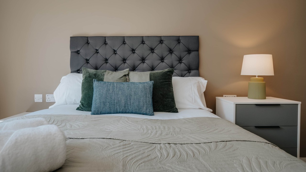 Photo of Others in Everton