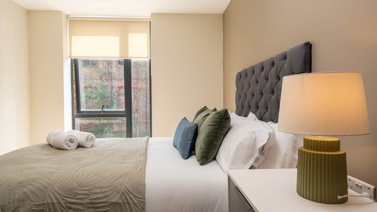 Photo of Others in Everton