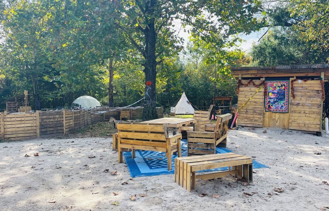 Photo of Outdoor in Tallahassee