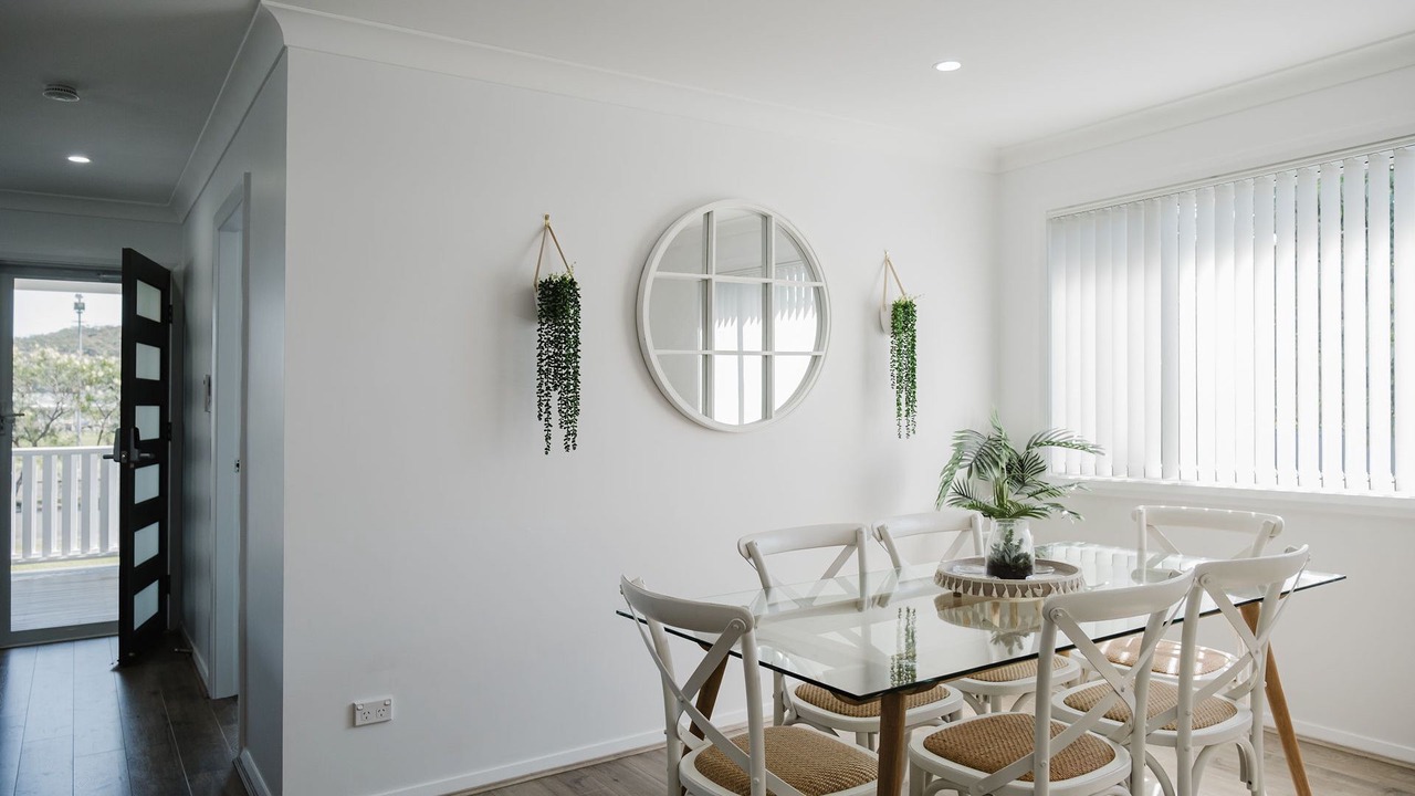 Photo of Others in Burrill Lake