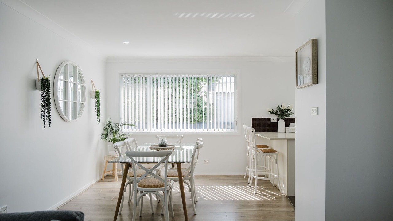 Photo of Others in Burrill Lake