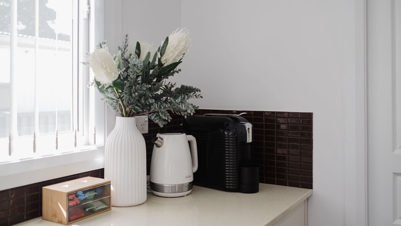 Photo of Others in Burrill Lake