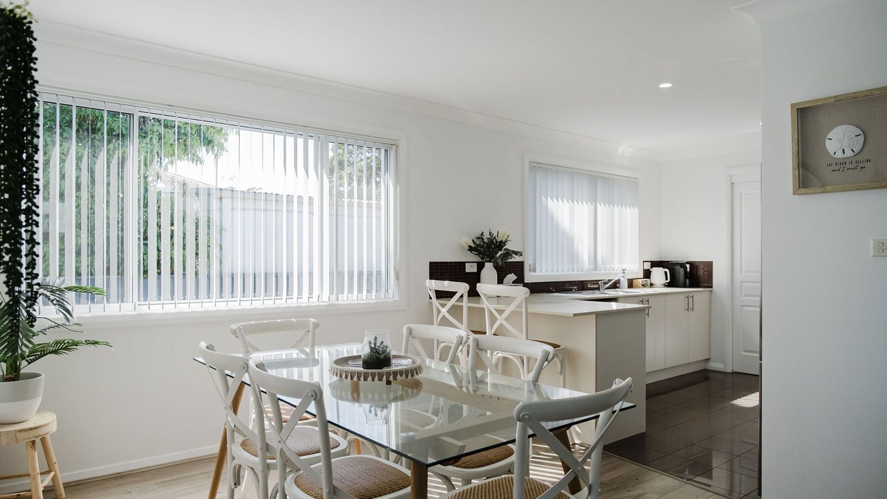 Photo of Others in Burrill Lake