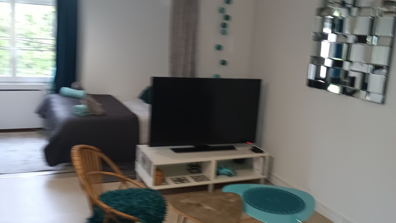 Photo of Bedroom in Saint-Martin-de-Valgalgues