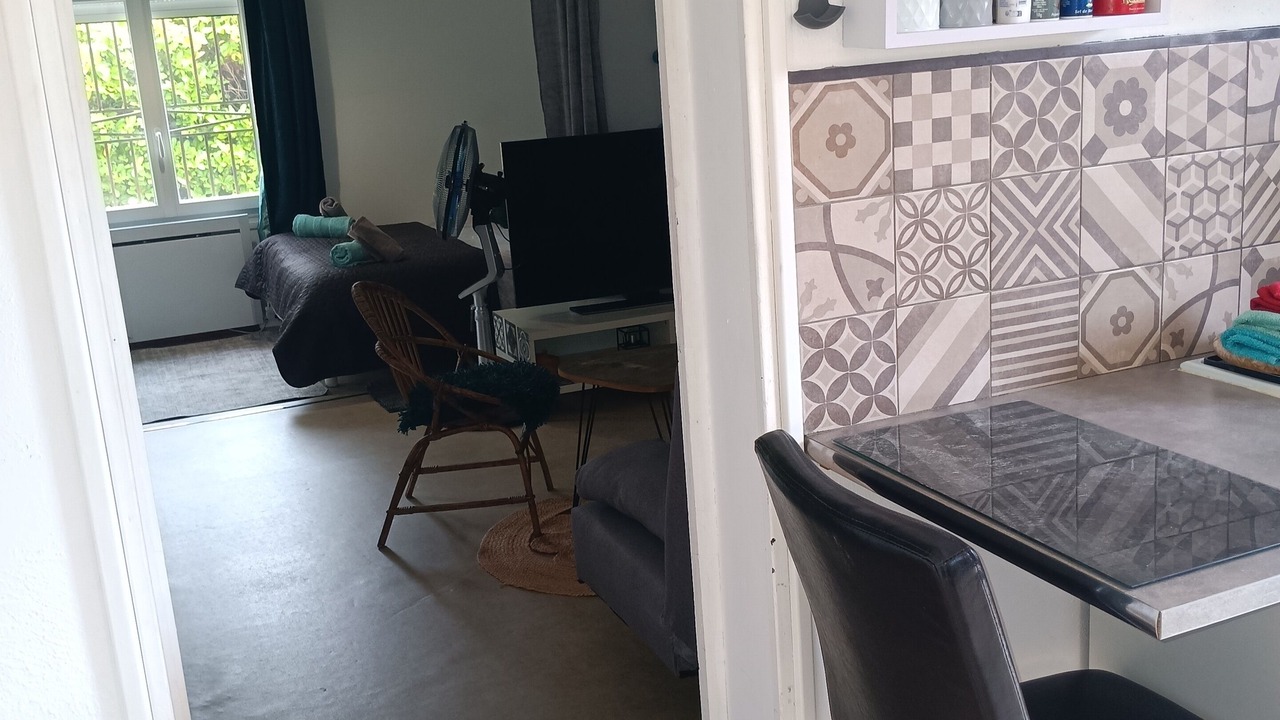 Photo of Others in Saint-Martin-de-Valgalgues