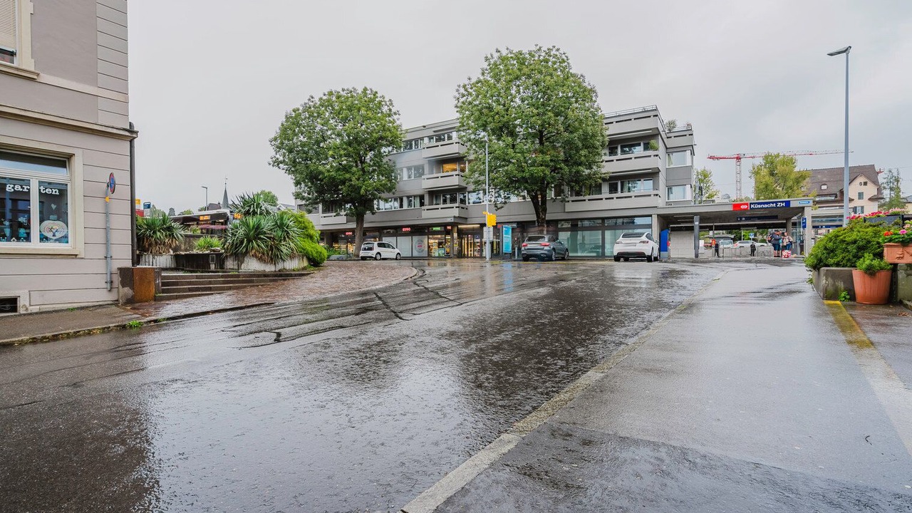 Photo of Others in Meilen District