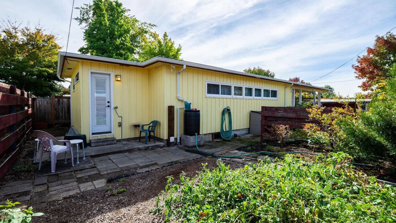 Photo of Outdoor in Friendly