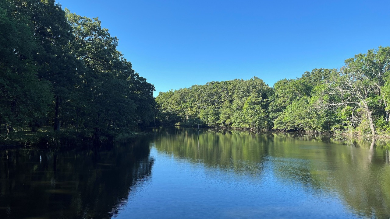 Photo of Outdoor in Gober