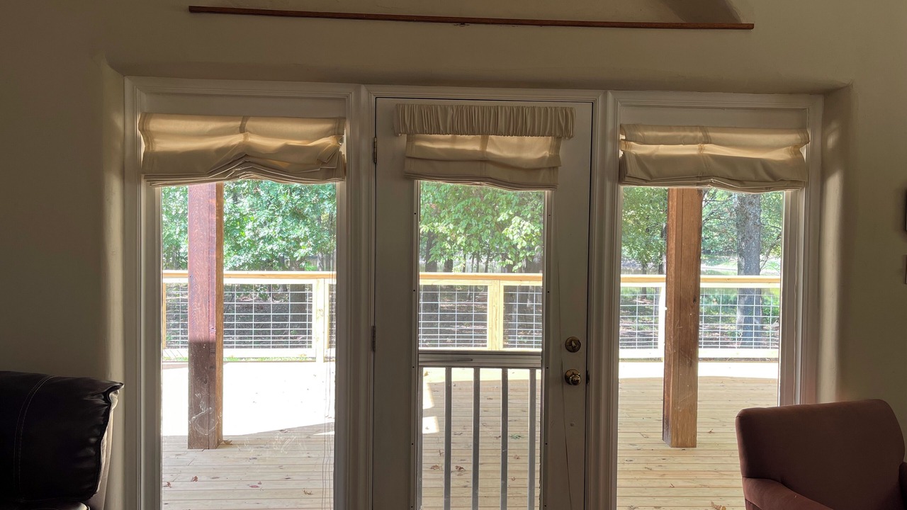 Photo of Bedroom in Gober