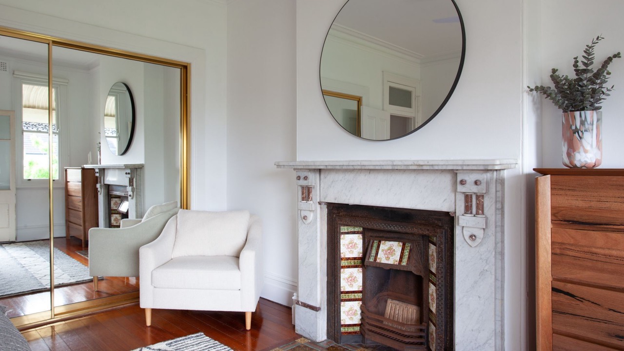 Photo of Others in Paddington