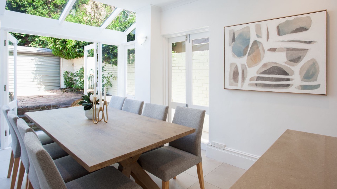 Photo of Others in Paddington