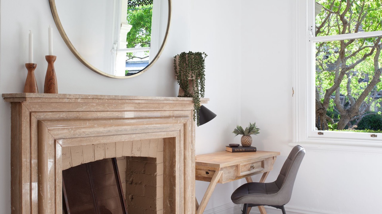 Photo of Others in Paddington