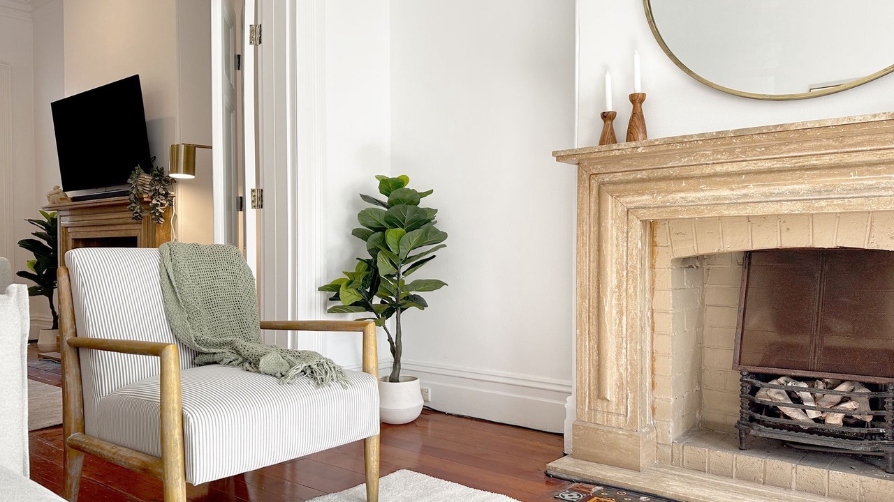 Photo of Others in Paddington