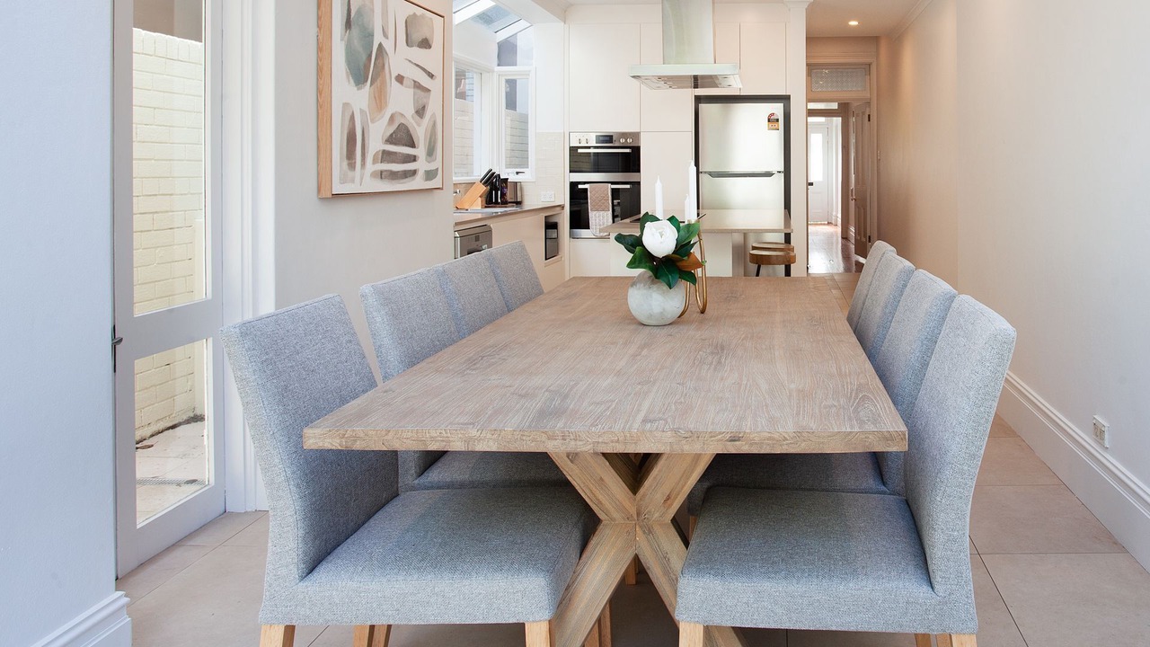 Photo of Others in Paddington