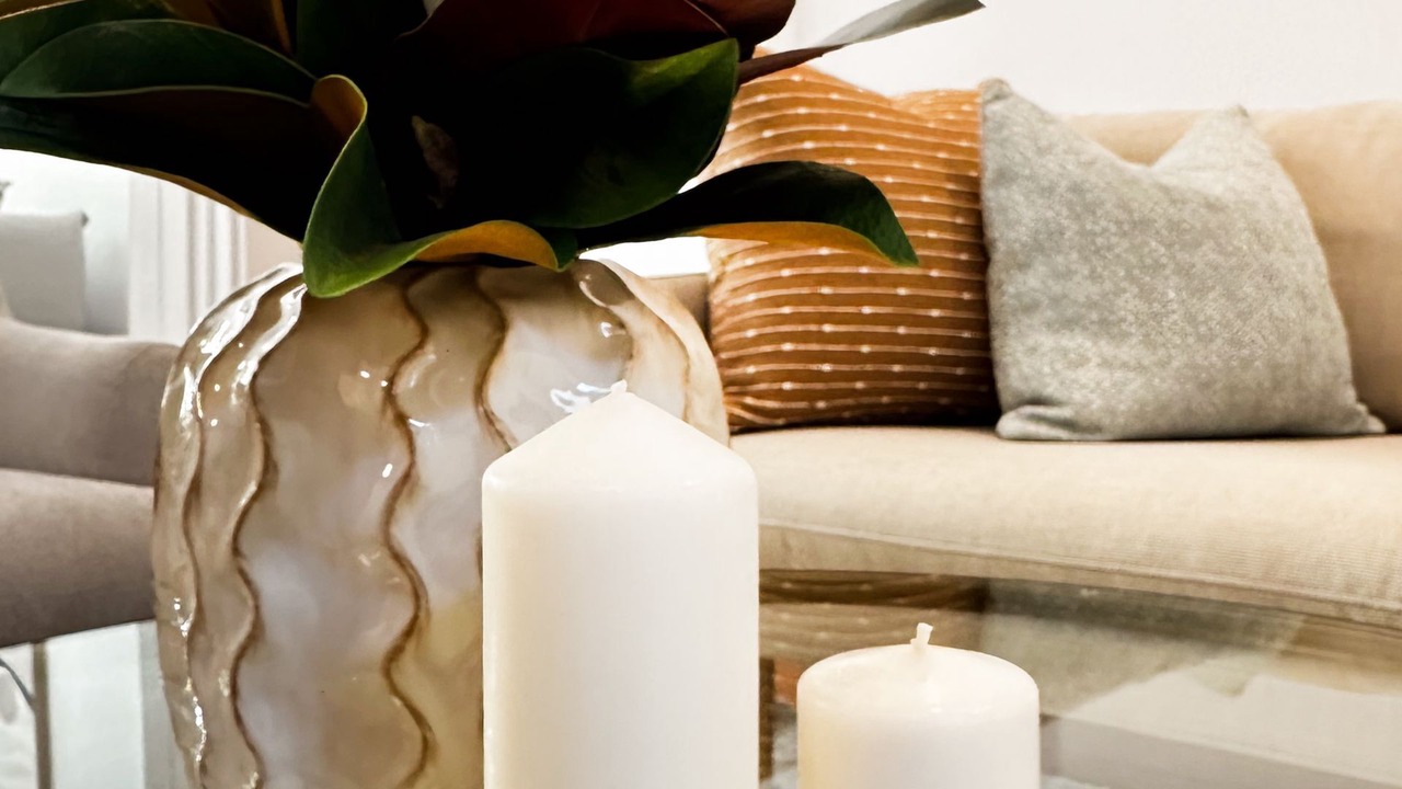 Photo of Others in Paddington