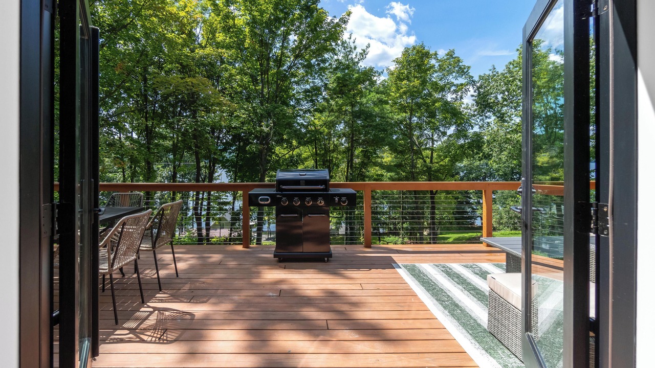 Photo of Outdoor in Valois
