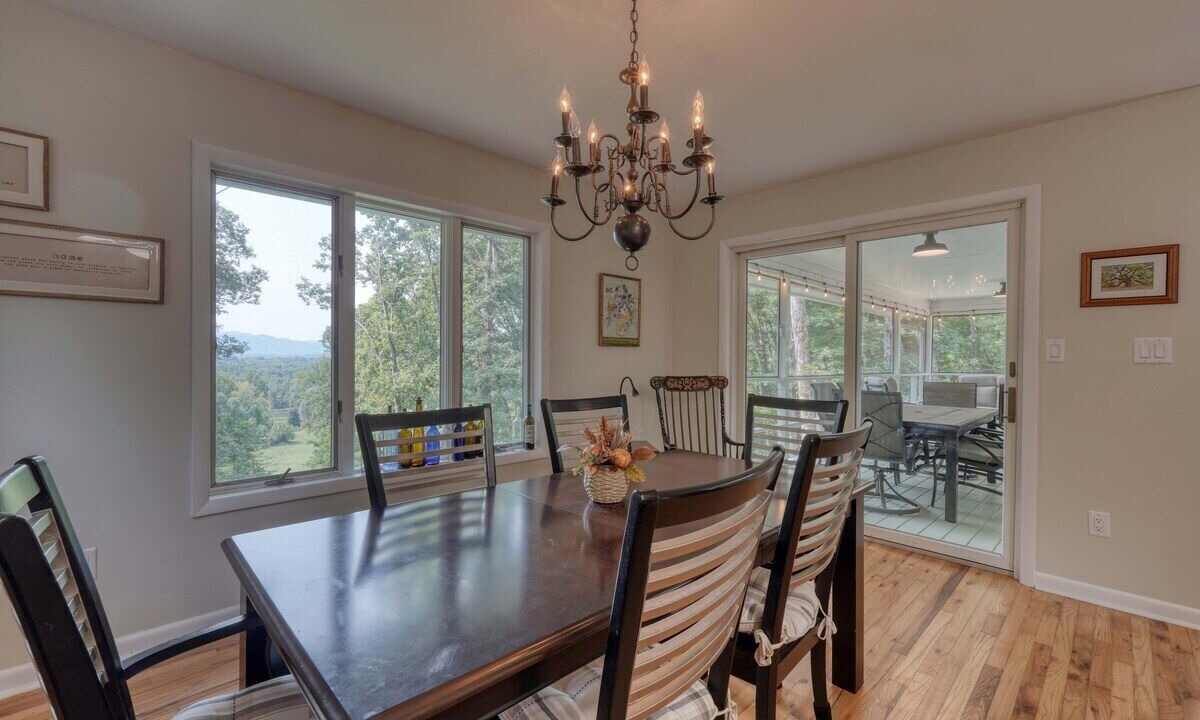 Photo of Others in Hayesville