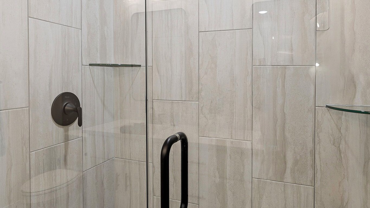 Photo of Bathroom in Bella Vista