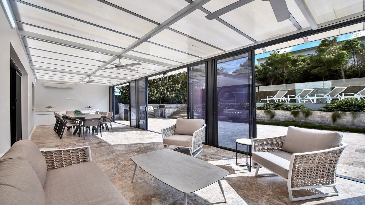 Photo of Others in Wamberal