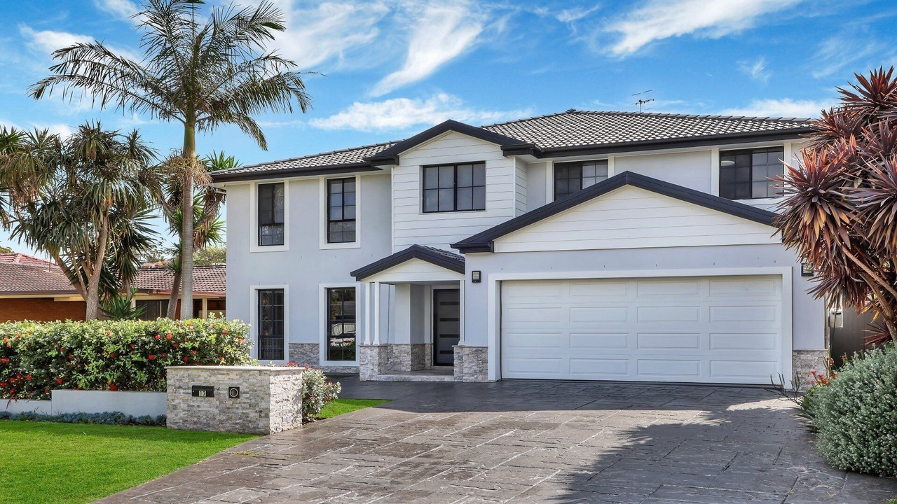 Photo of Outdoor in Wamberal