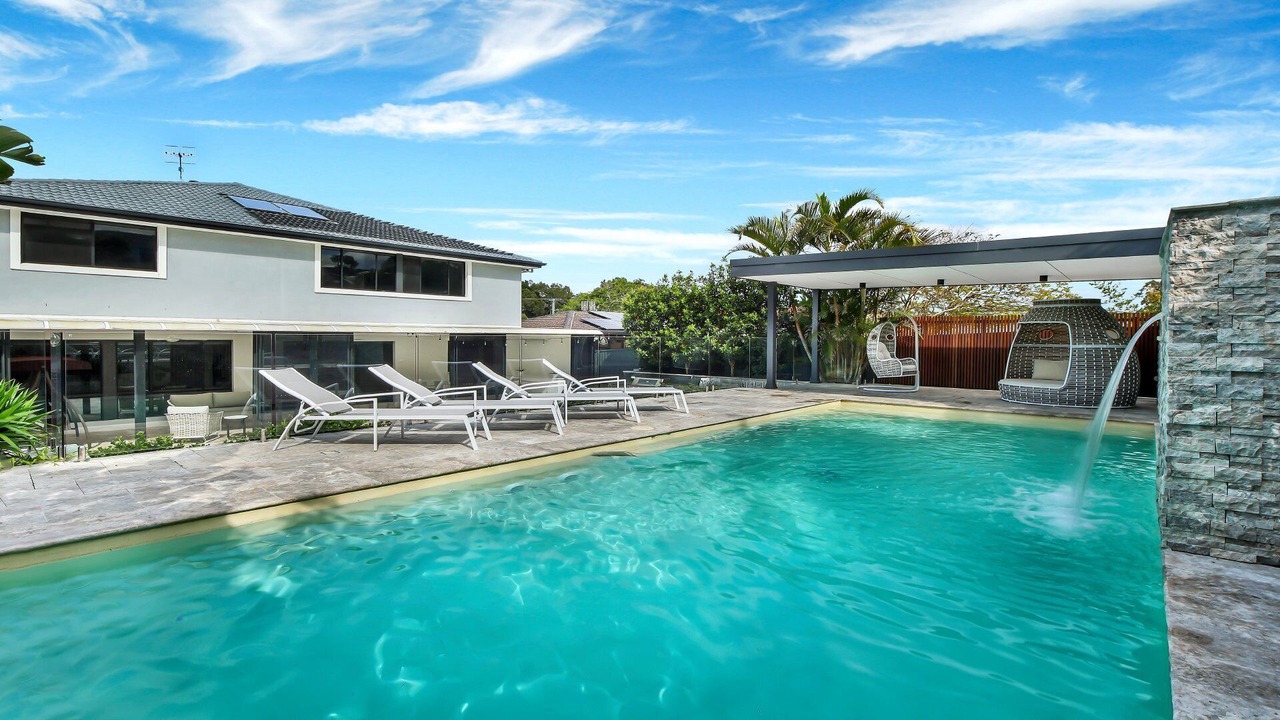 Photo of Outdoor in Wamberal