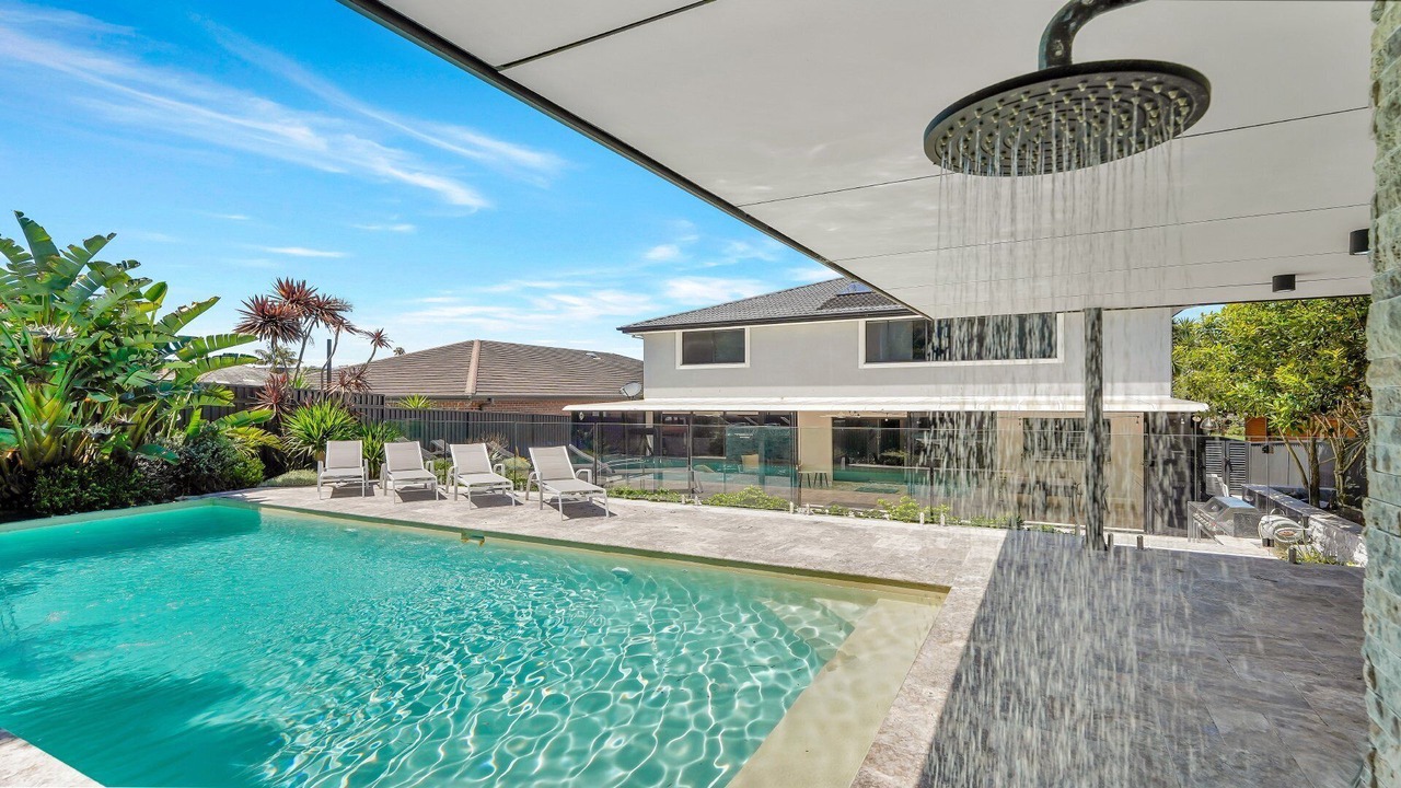 Photo of Outdoor in Wamberal