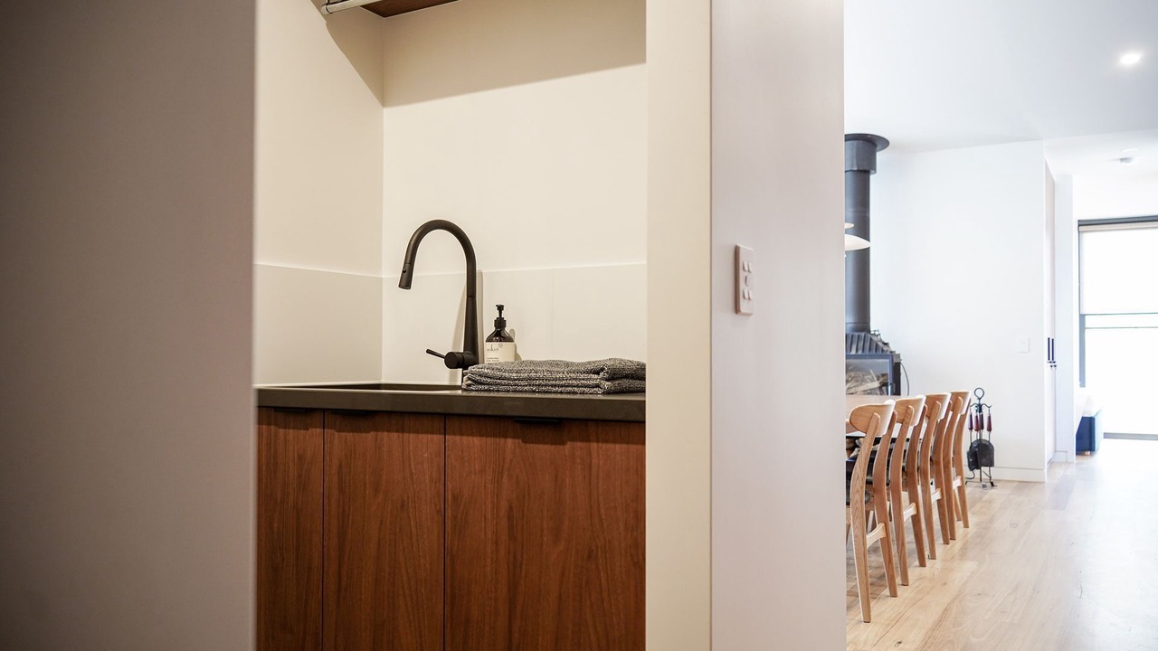 Photo of Others in Hepburn Springs