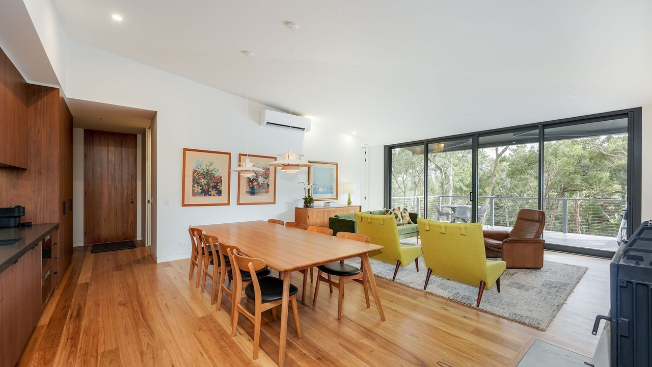 Photo of Others in Hepburn Springs