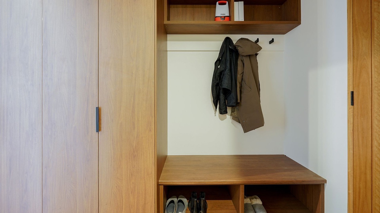 Photo of Others in Hepburn Springs