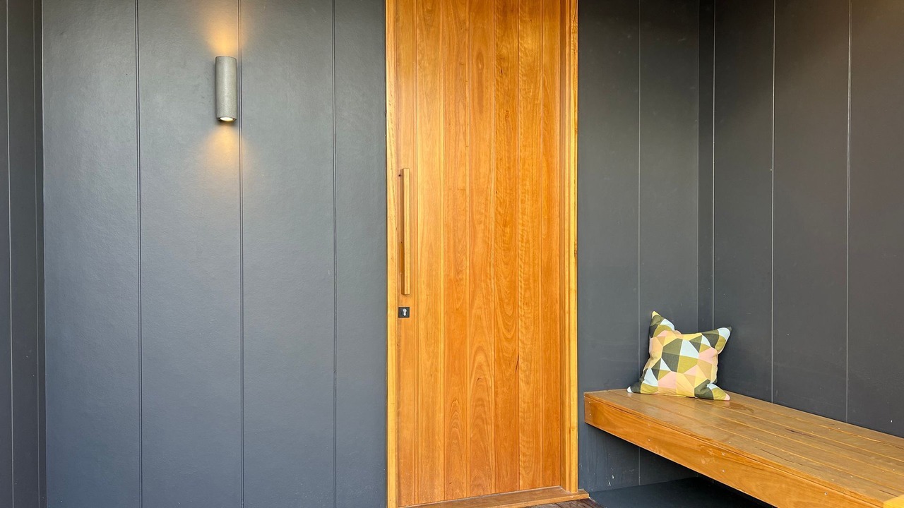 Photo of Others in Hepburn Springs