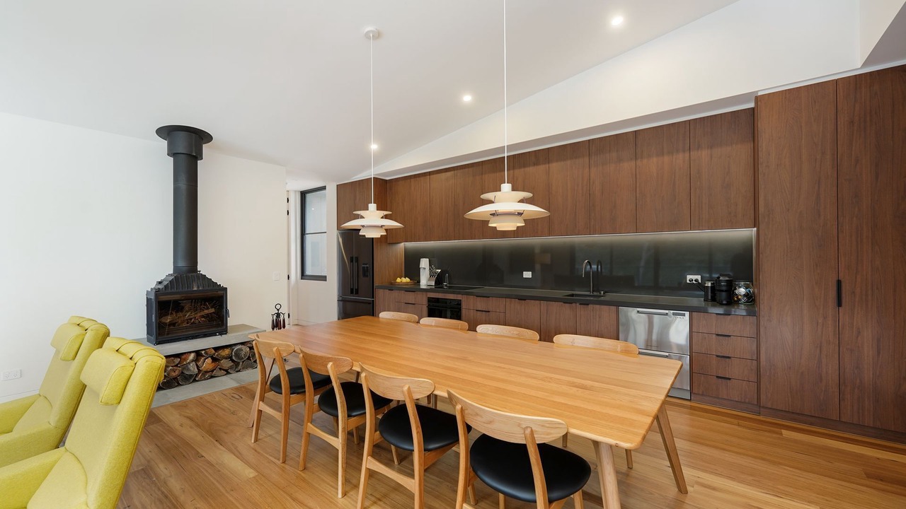 Photo of Others in Hepburn Springs