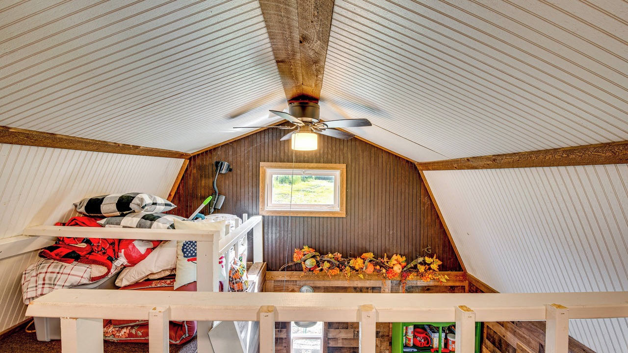 Photo of Others in Summerville